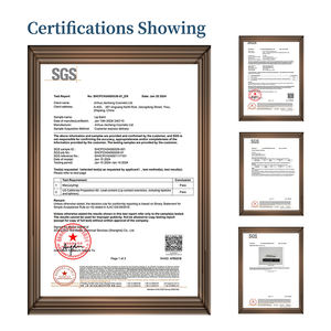 Etiqueta privada Miel orgánica Suavizante Regalos dentales Bálsamo brillante para labios Ingredientes naturales Sabor a frutas Miel vegana Aclarante Labio M - Product Image 6