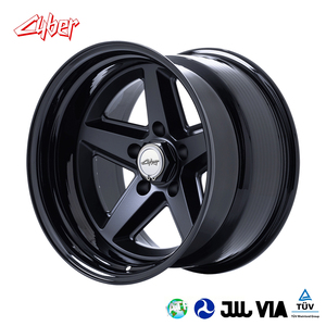 Jantes en aluminium forgé H RE 517K 2 pièces, jantes en alliage concaves profondes de 16 à 26 pouces, 5x114.3 5x130 pour BMW M3 <span class=keywords><strong>Mercedes</strong></span> <span class=keywords><strong>AMG</strong></span> Porsche <span class=keywords><strong>GTS</strong></span> - Product Image 3