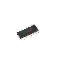Diode Zener SMD ROHM KDZVTR33B 33V 1W SOD-123FL