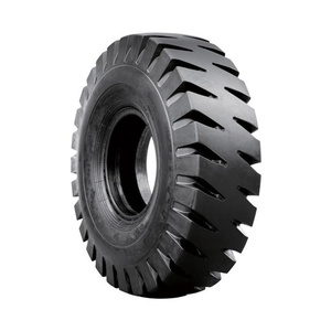 Neumático HAULMAX IND4 E4 18.00-25 1800-25 12.00-20 para REACHSTAKER, para MANIPULADOR DE CONTENEDORES 18.00-25 HAULMAX TIRE IND4 E4 18.00-25 180 - Product Image 2