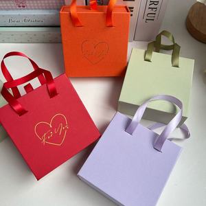 Thời trang giả móng tay dày hiển thị hộp đồ trang sức vòng cổ đẩy kéo ngăn kéo handmade Hộp quà tặng tùy chỉnh in logo giá thấp - Product Image 2