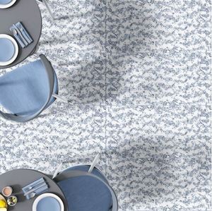 Nouvelles carreaux de porcelaine brillants antidérapants 600x600MM, design traditionnel, émaillés et vitrifiés, pour la décoration de maisons, hôtels et bureaux de luxe - Product Image 5