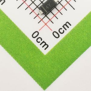 brand-new and original MM1Z7V5-VL SOD-123 Diodes Zener Diodes 500mW 7.5V 0.5uA - Product Image 1