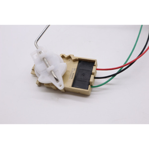 เซ็นเซอร์วัดระดับน้ำมันเชื้อเพลิง 77020-60601 77020-60640 สำหรับรถยนต์แลนด์ครุยเซอร์ ปราโด <span class=keywords><strong>GRJ150L</strong></span> TRJ150L - Product Image 3