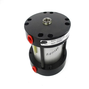 03.00NLP92.000 250PSI nuevo controlador de programación PLC de automatización Industrial de almacén listo Original - Product Image 1