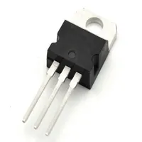 JL04V-6A24-11SE-EB-R chip IC, componente electrónico original, circuitos integrados
