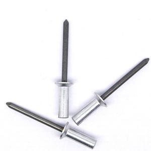 <span class=keywords><strong>Rivet</strong></span> personnalisé en aluminium micro tête fraisée <span class=keywords><strong>pop</strong></span> <span class=keywords><strong>rivet</strong></span> aveugle à extrémité fermée - Product Image 4