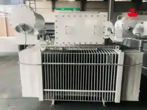 YAWEI Электрический трансформатор 15kv 100kva 220v понижающий трансформатор, высокое напряжене тока Масло погрузило 500kva трансформаторов цена