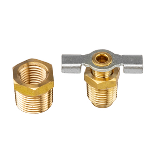 Valve de bouchon de <span class=keywords><strong>vidange</strong></span> de chauffe-<span class=keywords><strong>eau</strong></span> de <span class=keywords><strong>camping</strong></span>-<span class=keywords><strong>car</strong></span>, remplacez votre valve de <span class=keywords><strong>vidange</strong></span> de chauffe-<span class=keywords><strong>eau</strong></span> de <span class=keywords><strong>camping</strong></span>-<span class=keywords><strong>car</strong></span> de remorque de <span class=keywords><strong>camping</strong></span>-<span class=keywords><strong>car</strong></span>, accessoires de <span class=keywords><strong>camping</strong></span>-<span class=keywords><strong>car</strong></span> en laiton - Product Image 1