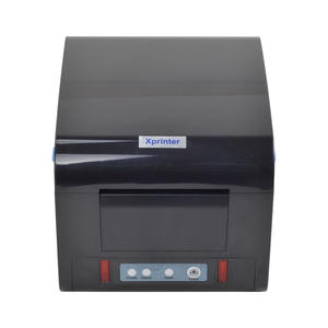 Asianwell XP-D230H 3นิ้ว80มิลลิเมตร Pos บิลเครื่องพิมพ์ความร้อน <span class=keywords><strong>Xprinter</strong></span> ไดร์เวอร์ - Product Image 3
