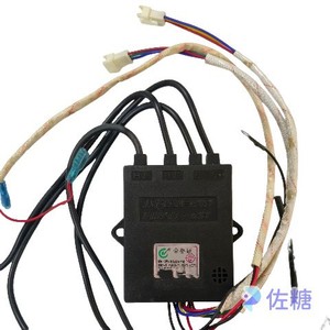 เตาแก๊สแบบโบราณ ป้องกันลม พร้อมระบบจุดไฟอัตโนมัติ ใช้ได้หลากหลาย 12 นิ้ว กำลังไฟสูง ทนทาน ใช้ในครัวเรือน - Product Image 1
