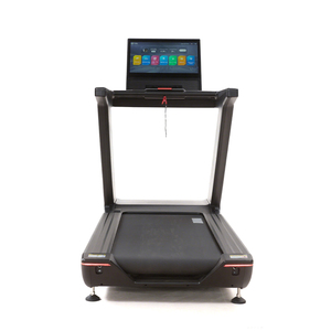 Machine de fitness commerciale pour la maison, modèle Lg-ao-t14p. Notre équipement de fitness est fabriqué avec des matériaux de haute qualité et - Product Image 1