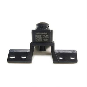 Caméra <span class=keywords><strong>de</strong></span> <span class=keywords><strong>recul</strong></span> 8540007CMV0400 pour GAC M8 <span class=keywords><strong>Master</strong></span> 2024, caméra <span class=keywords><strong>de</strong></span> vue avant, accessoire automobile - Product Image 5