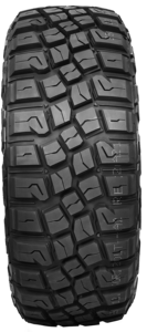 ยางเรเดียล NeoTerra 11R22.5 สำหรับทุกฤดู ผลิตในประเทศไทย ขนาด 144/142L คุณภาพสูงสุด สำหรับรถบรรทุกพาณิชย์ - Product Image 3