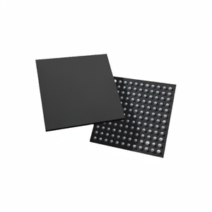 Embedded In Stock 225 TFBGA Components Electronic STM32H7R3L8H6 - Product Image 1