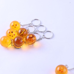 <span class=keywords><strong>Porte</strong></span>-clés boule <span class=keywords><strong>Dragon</strong></span> Vente en gros - Product Image 5