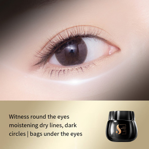 <span class=keywords><strong>Miglior</strong></span> Crema Contorno Occhi Anti-Rughe Nutriente per Rimuovere Occhiaie e Gonfiore Sotto gli Occhi - Product Image 5