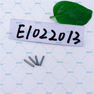 Pin de carga del inyector ERIKC E1022013 accesorios de inyección de combustible diésel Pin para DENSO - Product Image 1