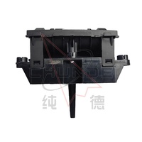 Interruptor Eléctrico para Elevalunas, Interruptor de Ventana para HYUNDAI / KIA 93300D30304X 93300-D30304X