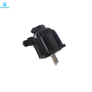 Accessoires et composants d'équipements électriques industriels MODEL - Product Image 1