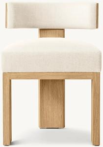 <span class=keywords><strong>Vendita</strong></span> calda di fascia alta su misura resistente alle macchie e meticolosamente realizzato squisito Patio decorazione per la casa <span class=keywords><strong>in</strong></span> Teak sedia senza braccioli - Product Image 4