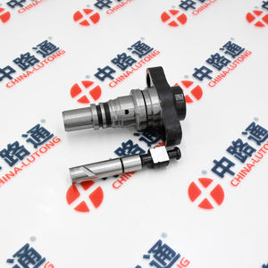 燃料ポンププランジャー P66 エレメント PS7100 燃料噴射 U840 Xy120p40 に適合 - Product Image 6