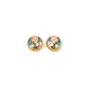 Pendientes de Moda PND202404-1727 - Product Image 1