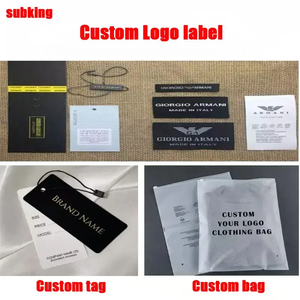 Новинка 17 видов цветов спортивный костюм Мужская/Женская дышащая спортивная одежда с логотипом теплый комплект из <span class=keywords><strong>2</strong></span> предметов-свободные толстовки с капюшоном флисовая толстовка и брюки костюм - Product Image 6