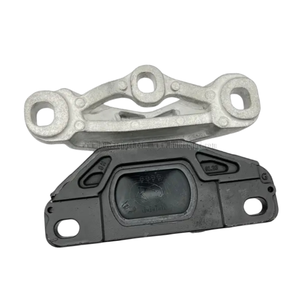 थोक उच्च गुणवत्ता वाले इंजन 2018-2021 माज़दा <span class=keywords><strong>3</strong></span> एक्सकेला/बीपी <span class=keywords><strong>2</strong></span>.0l/<span class=keywords><strong>2</strong></span>.0l/<span class=keywords><strong>2</strong></span>.5l BDGH-39-070 BDTV-39-070 BDY0-39-070 BELN-39-070 - Product Image 1