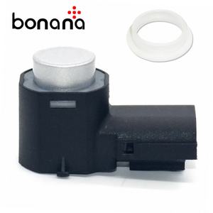 Capteur de stationnement PDC 7917070-BD02 pour ChangAn 7917070-BD02 - Product Image 1