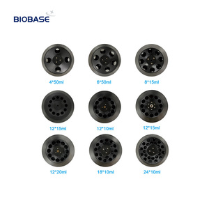 Biobase fabrikant lage toeren <span class=keywords><strong>centrifuge</strong></span> medische monsterseparatie tafelmodel lage snelheid <span class=keywords><strong>centrifuge</strong></span> voor laboratorium - Product Image 6