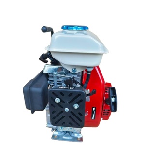 <span class=keywords><strong>Moteur</strong></span> à essence TL152F P 2,5 HP 98cc, best-seller, avec démarrage manuel, pour petite pompe à eau, cultivateur et machines de bricolage - Product Image 4