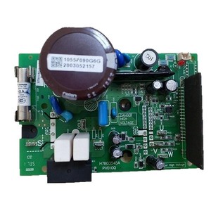 Carte mère de climatiseur Hisense H7B03545A PV010Q pour climatisation centrale - Product Image 5