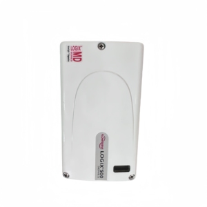 520MD ดิจิทัล - Product Image 1