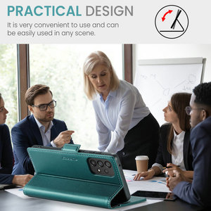 Uxury-Lote de cenizas de 8, 5 y 8 - Product Image 5