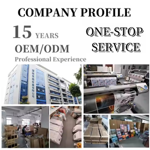 현대 DIY 홈 벽 장식 숫자로 그림 캔버스 쉬운 프레임 꽃과 정물 디자인 나무 패널 - Product Image 4