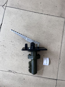 Válvula 5590007426 para Sandvik Atlas Copco <span class=keywords><strong>Epiro</strong></span>, Venta al por Mayor, Repuestos de Minería Originales y de Alta Calidad - Product Image 2