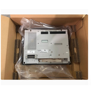 Interface homme-machine (HMI) Proface série AST 100% neuve, <span class=keywords><strong>AST3501</strong></span>-C1-AF AST3401-<span class=keywords><strong>T1</strong></span>-<span class=keywords><strong>D24</strong></span> HMI - Product Image 3