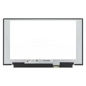 LQ156M1JW26 15.6 "FHD 1920x1080 IPS 240Hz นำเหมาะสำหรับ GA5022 <span class=keywords><strong>Asus</strong></span>, G512L และ <span class=keywords><strong>G513</strong></span>หน้าจอ LCD โน๊ตบุ๊ค - Product Image 1