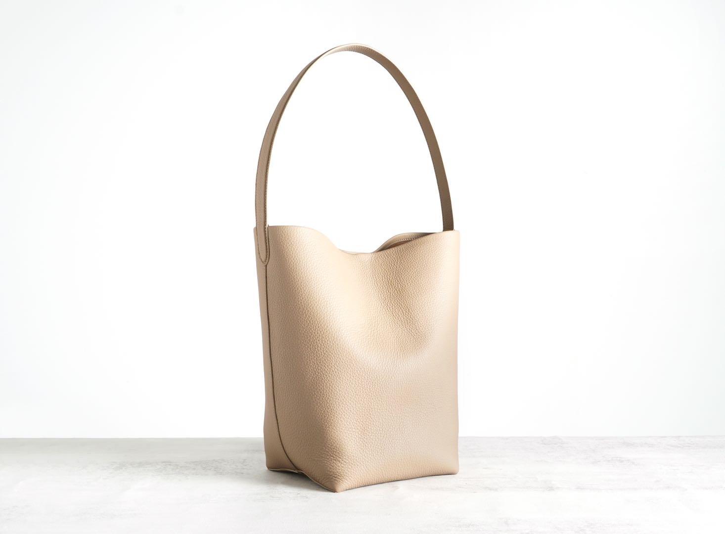 couleur thé au lait