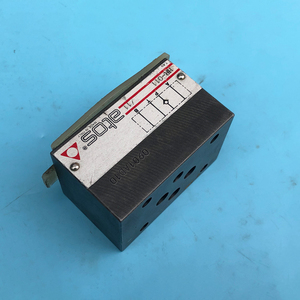 011 11 การตรวจสอบแบบโมดูลาร์ - Product Image 6