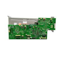 Placa Formateadora T630 de 24 Pulgadas para Impresora Plotter 5HB08-67008 5HB06-60017, Placa Lógica de 36 Pulgadas 5HB08-60017, Repuesto para Impresora