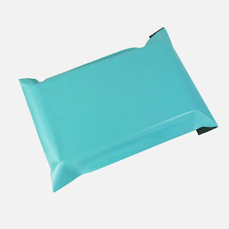 カスタムポリメーラーバッグ防水リサイクルプラスチック送料配送バッグ卸売価格ポリメーラー送料無料