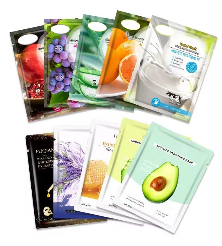 ตามที่แสดง