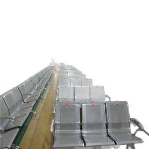 Système de rideau de gaz pour abri minier, équipement de sécurité souterrain personnalisé pour mines de charbon - Product Image 4