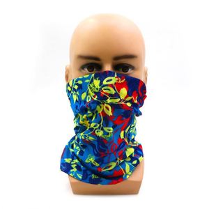 Envío Rápido, Pañuelos Faciales Personalizados al por Mayor - Product Image 4