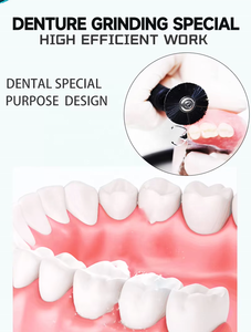 Mesin ukir kayu <span class=keywords><strong>Mini</strong></span> 2024 200W 50000RPM, mesin bor <span class=keywords><strong>Dental</strong></span> kuku profesional - Product Image 6