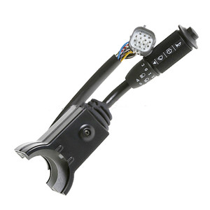 Support d'indicateur, commutateur combiné 701/29802 pour <span class=keywords><strong>411</strong></span> 426 426B 436 416 446B, 2 pièces - Product Image 2