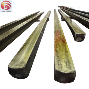 <span class=keywords><strong>Barre</strong></span> en acier rectangulaire, <span class=keywords><strong>barre</strong></span> en <span class=keywords><strong>fer</strong></span> laminée à chaud, <span class=keywords><strong>barre</strong></span> carrée en acier tréfilé à froid pour la construction <span class=keywords><strong>de</strong></span> charpentes, acier <span class=keywords><strong>de</strong></span> construction, directement <span class=keywords><strong>de</strong></span> l'usine - Product Image 6