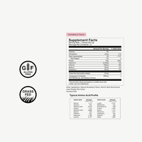Toptan OEM Özel Etiketli Şekersiz Otla Beslenmiş Whey Protein İzolat Tozu Kas İyileştirme ve Büyüme Destekleyici Takviye Toptan